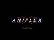 Aniplex Rilis Blu-Ray Film Anime Lawas dengan Resolusi 4K Ultra HD