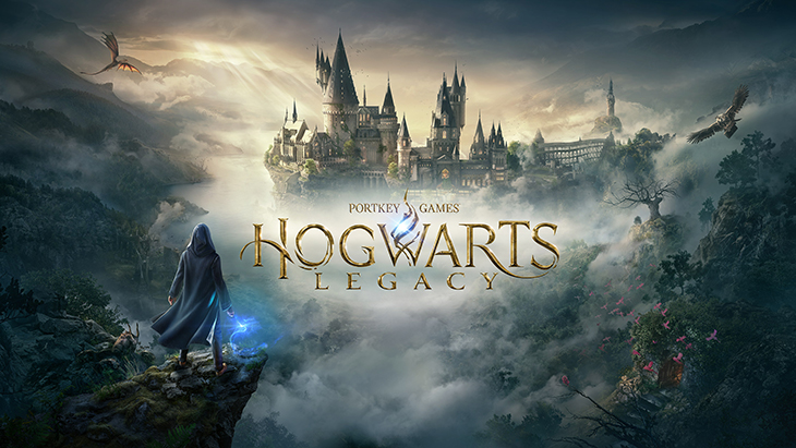 Sukses, Hogwarts Legacy Tampaknya akan Dapat Sekuel