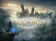 Sukses, Hogwarts Legacy Tampaknya akan Dapat Sekuel