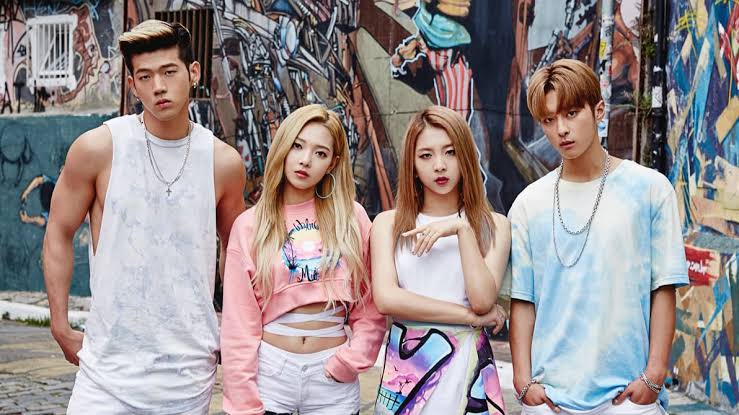 kard