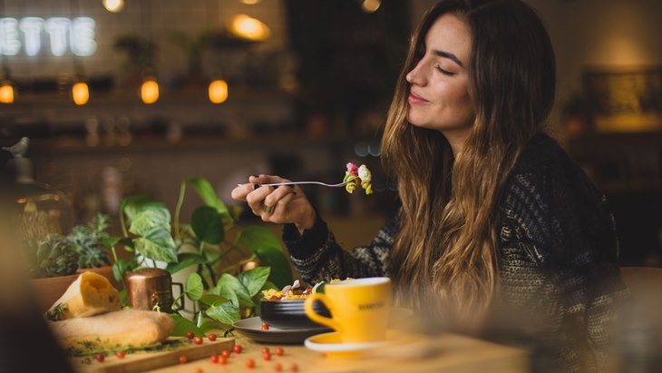makan