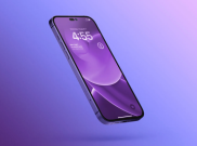 Apple Kembali Hadirkan Varian Warna Ungu untuk iPhone 14