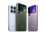 Intip Spesifikasi Xiaomi 17 Pro Max, Bawa Baterai Jumbo 7.500mAh dan Layar LTPO AMOLED