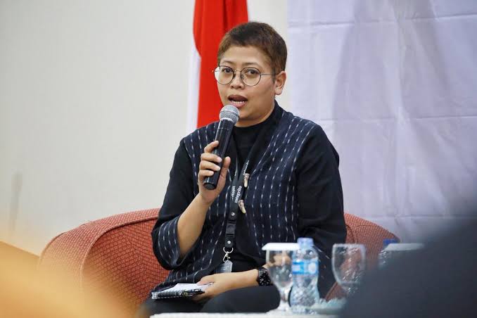 Yuyuk Andriati 