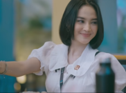 Lirik Lagu Pemain Ahli - GildCoustic Lengkap dengan Terjemahan: Elekmu Tersimpan Rapi!
