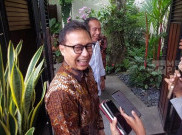 Dokter RSHS Perkosa Keluarga Pasien, Menkes Budi Wacanakan Pembekuan PPDS Anestesi di Unpad