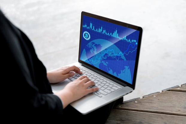 Terungkap! Kebocoran Data Login Terbesar dalam Sejarah: 16 Miliar Kredensial Bobol Akibat Malware Infostealer