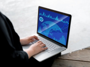 Terungkap! Kebocoran Data Login Terbesar dalam Sejarah: 16 Miliar Kredensial Bobol Akibat Malware Infostealer