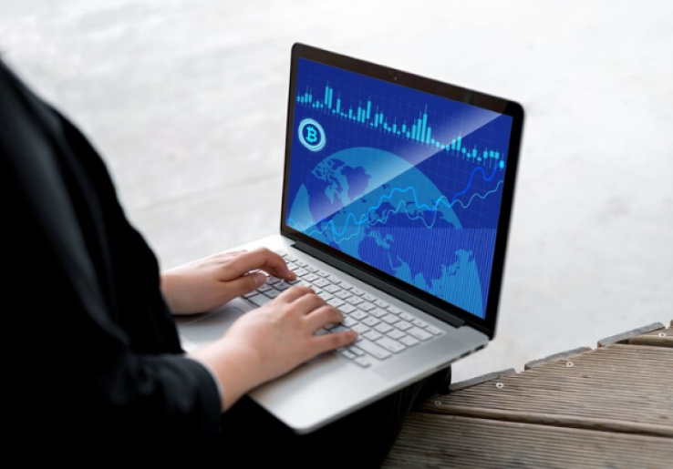 Terungkap! Kebocoran Data Login Terbesar dalam Sejarah: 16 Miliar Kredensial Bobol Akibat Malware Infostealer