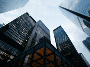 Kompleksitas Aturan dan Birokrasi Hambat Investasi di Indonesia