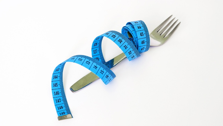 Waspada Penuaan Dini Karena Diet Tak Tepat