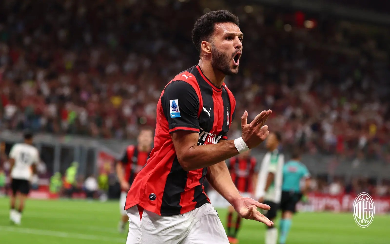 Bursa Transfer Ditutup, ini Daftar 10 Pemain Termahal yang Merapat ke Serie A 2026/27
