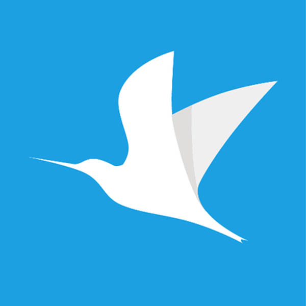 traveloka