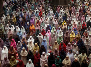 Pandangan Islam Terkait Kematian, Hidup Untuk Mempersiapkan Bekal