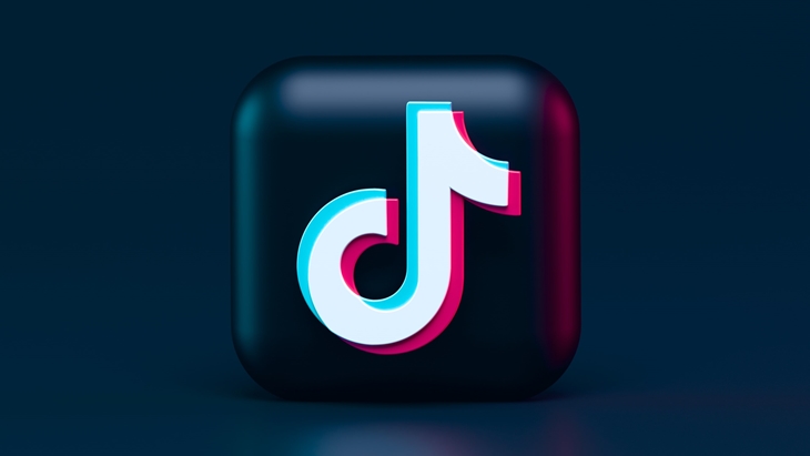 Penggunaan TikTok Melempem, Mungkinkah Karena TikTok Shop?