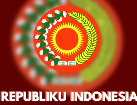Maju di Pemilu 2024, Partai Republiku Targetkan 30 Persen Kursi DPR