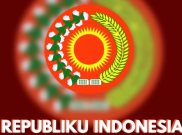 Maju di Pemilu 2024, Partai Republiku Targetkan 30 Persen Kursi DPR