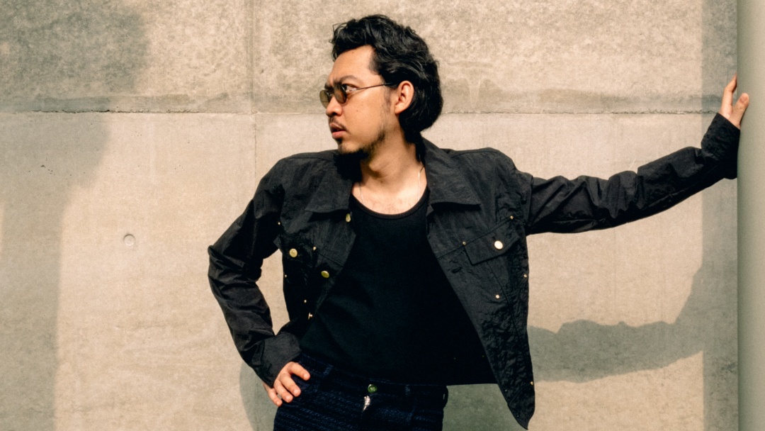 Sambut Album Baru, Pamungkas Lepas Single 'One Bad Day'