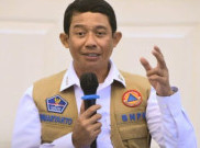 Ancaman Cuaca Ekstrem di Penghujung Tahun, BNPB Operasi Modifikasi Cuaca Secara Massif