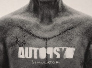 Autopsy Simulator Datang untuk PS5 dan Xbox Series, Rilis 3 April