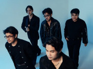 Bukan Tangis tapi Bingung, Lirik Penuh Dilema Lagu 'Missing You' dari Voxxes