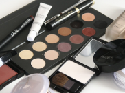 Alat-alat Rias yang Pasti Dimiliki Pencinta Make-up Korea