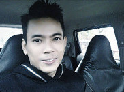 Fakta Tentang Aris Idol