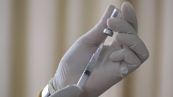 Vaksin mRNA untuk Melawan Kanker Pankreas Tunjukkan Harapan