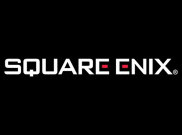 Game Square Enix Bakal Sering Tampilkan Generative AI 