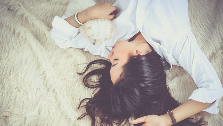 Apakah Pria Sanggup Membuat Perempuan Dua Kali Orgasme?