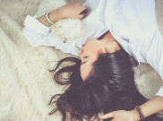 Apakah Pria Sanggup Membuat Perempuan Dua Kali Orgasme?