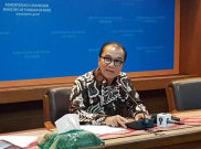 Ternyata Ini Kunci Sukses Penanganan COVID-19 di Selandia Baru