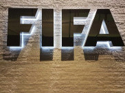 FIFA Tegaskan Piala Dunia 2026 Jadi yang Paling Besar dan Bukan Sekadar Turnamen