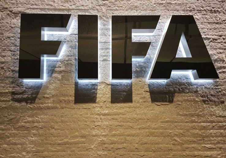 Sepp Blatter dan Michel Platini Dibebaskan dari Tuduhan Korupsi FIFA