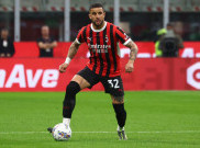 Fenerbahce Ingin Datangkan Kyle Walker, Sudah Ajukan Tawaran