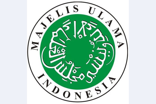 MUI Luncurkan Program Dai Khusus untuk Wilayah Papua
