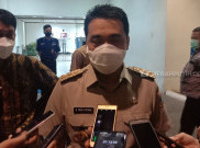 Marak Begal Sepeda, Wagub Minta Warga Galakkan Kembali Siskamling