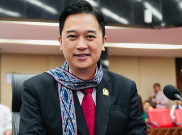 Dewan PSI DKI Ucapkan Hari Waisak: Merawat Kebhinekaan dengan Kasih Universal dan Perdamaian