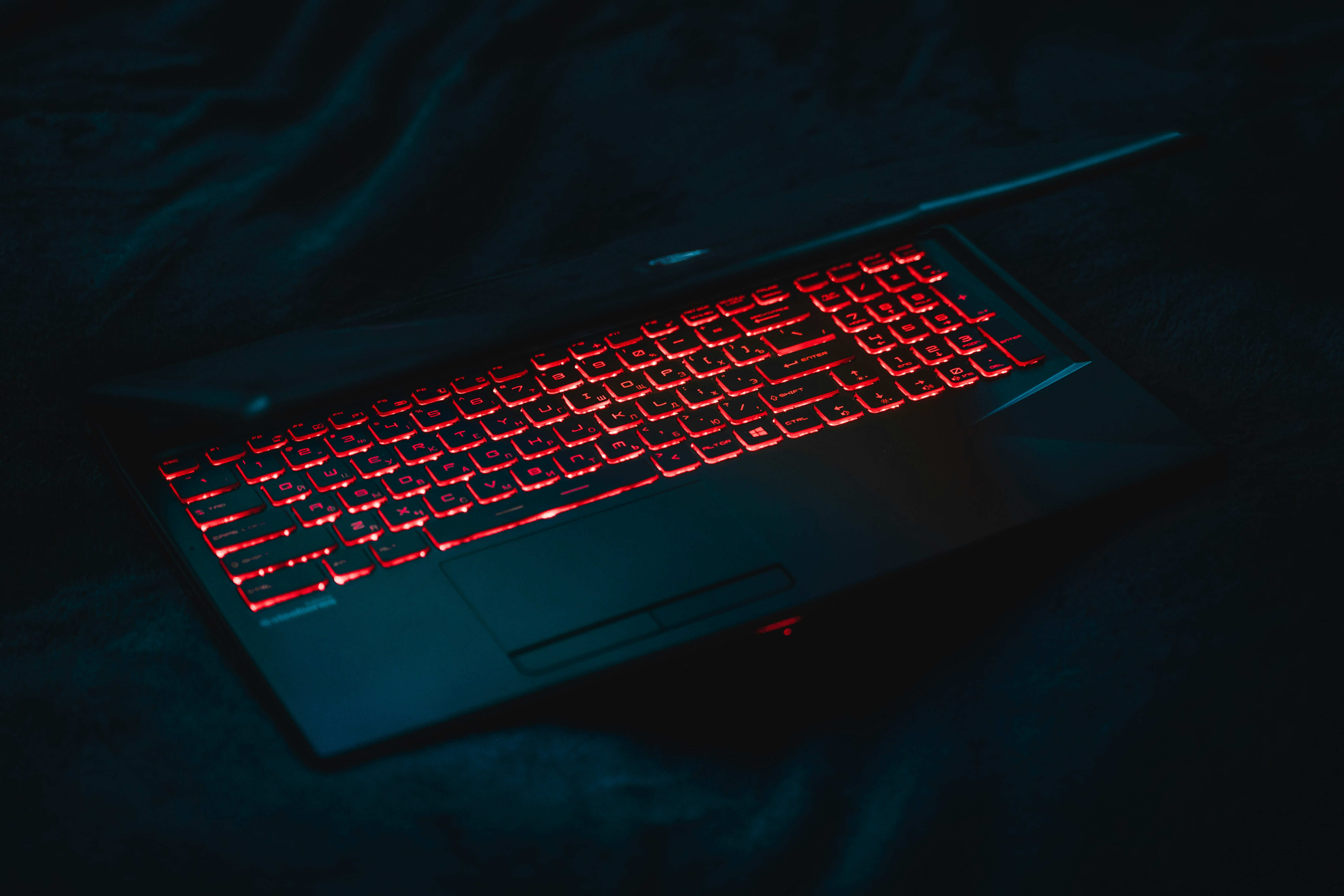 MSI Siap Luncurkan Laptop Gaming dan Bisnis Terbaru di IFA 2024, Hadir dengan Lebih Banyak Daya Komputasi AI