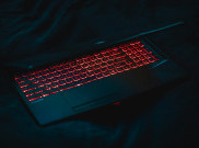 MSI Siap Luncurkan Laptop Gaming dan Bisnis Terbaru di IFA 2024, Hadir dengan Lebih Banyak Daya Komputasi AI