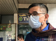 Fadli Zon Minta Densus 88 Dibubarkan, Anggota Komisi III DPR Buka Suara