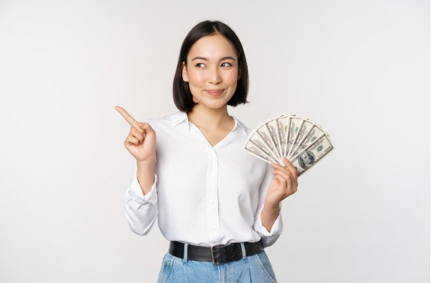 Alasan Mengapa Taurus Sangat Materialistis