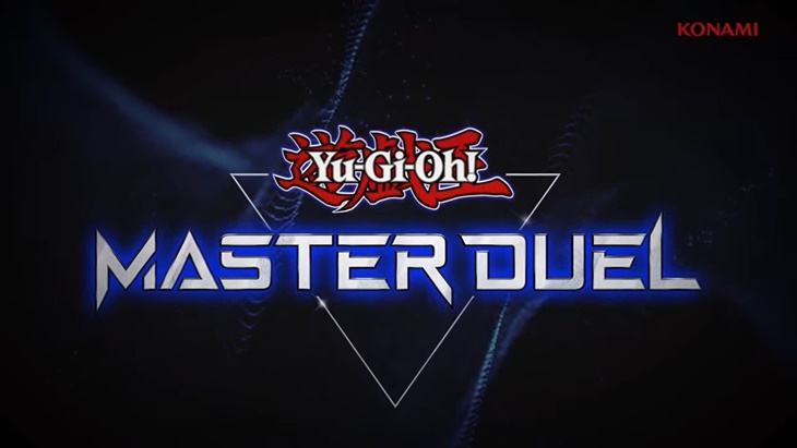 Orang Tua Tak Bolehkan Anak Main 'Yu-Gi-Oh!', Dianggap Gim Pemanggil Setan