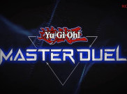 Orang Tua Tak Bolehkan Anak Main 'Yu-Gi-Oh!', Dianggap Gim Pemanggil Setan