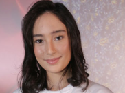 Tatjana Saphira Jadi Nenek Muda di