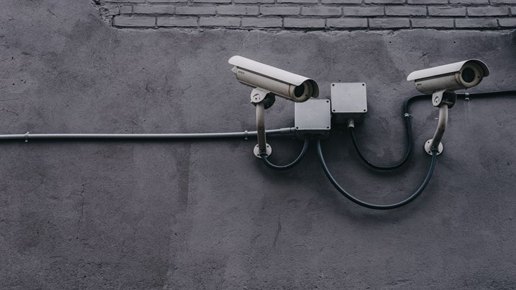 cctv