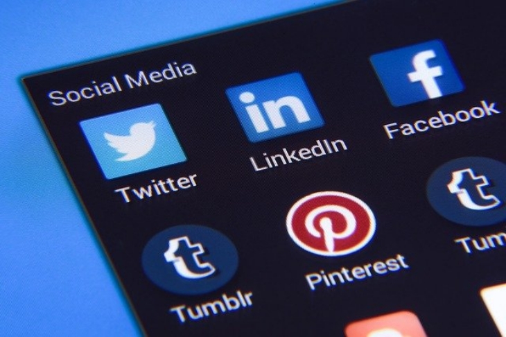 Hilang tanpa kabar. (Foto: Pixabay/PhotoMIX-Company)