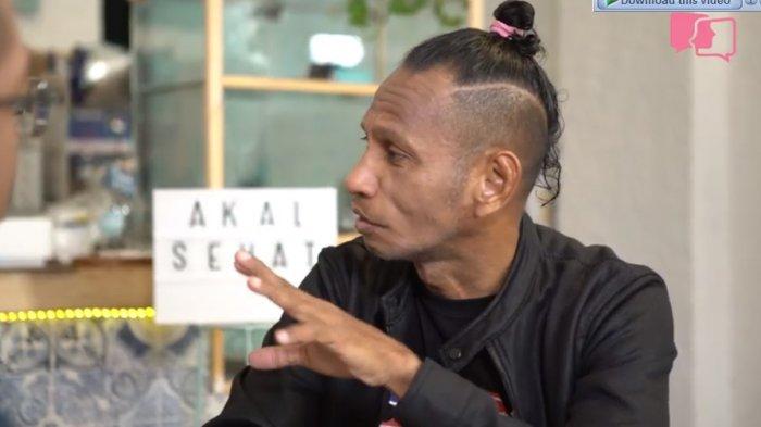Rochy Putiray Sebut Juara Liga 1 Sudah Diatur, Persija Minta Bukti