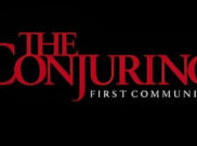 The Conjuring Berlanjut, Prekuel 'First Communion' Ungkap Masa Muda Ed dan Lorraine Warren