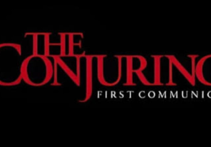 The Conjuring Berlanjut, Prekuel 'First Communion' Ungkap Masa Muda Ed dan Lorraine Warren